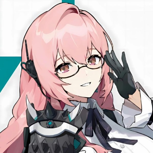 Yanagi