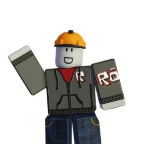 Builderman