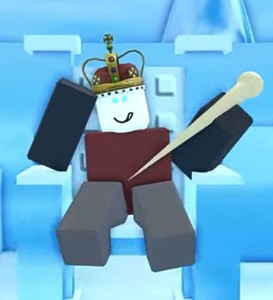Cruelking