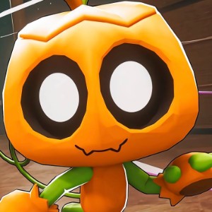 Gourdy