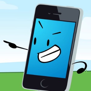 Mephone4