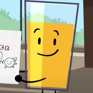 Oj