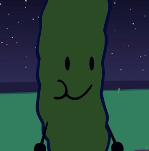 Pickle