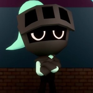 Soulvester