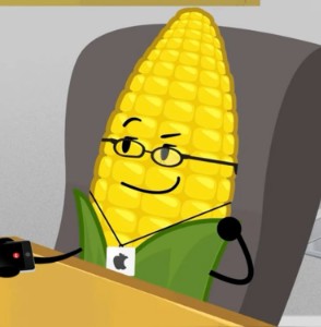 SteveCobs
