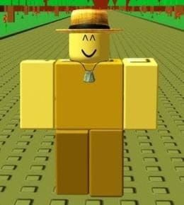 Thomas