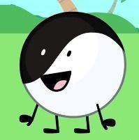 YinYang