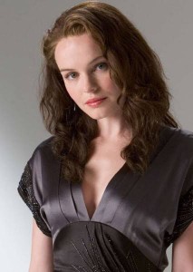 Kate Bosworth (Superman Returns)