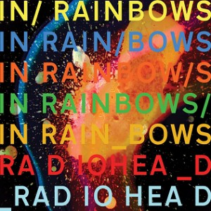 In Rainbowss