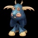 Boskus