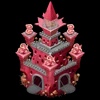 Castle