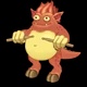 Drumpler