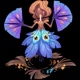 Faesoddoid Fungus