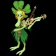 Ffidyll