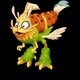 Krillby