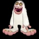 Mammott