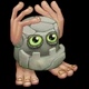 Noggin