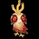 Owlesque