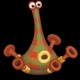 Pladdie
