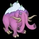 Tuskski