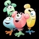 Wimmzies