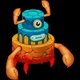 Ziggurab