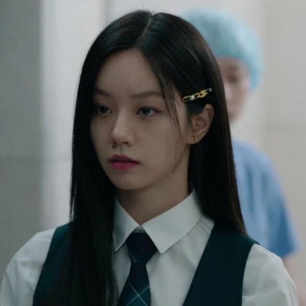 Jae yi