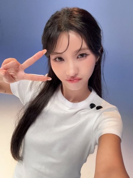 Soyeon