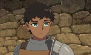Miguel