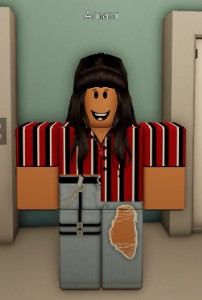 Amani