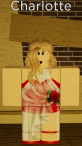 Charlotte