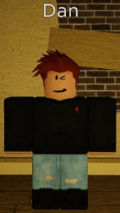 Dan