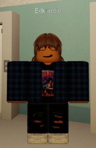 Eduardo