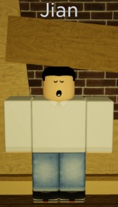 Jian