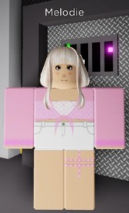 Melodie