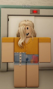 Viola