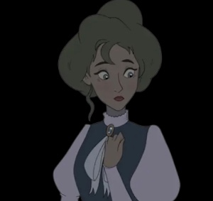 Josephine