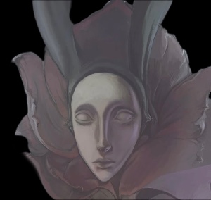 Lady Bunny