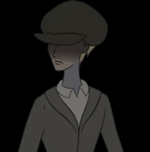 Marcel