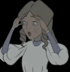 Marianne