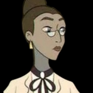 Ms. Hinman
