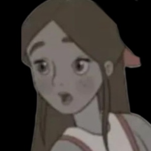 Vera