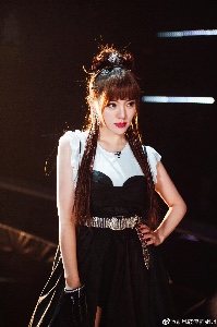 阿兰