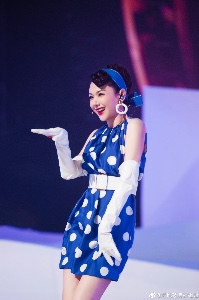 程莉莎