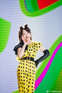杨钰莹