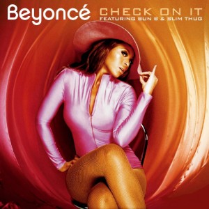 check on it (feat. bun b & slim thug)