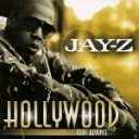 welcome to hollywood (feat. jay-z)