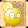 Acid Lemon