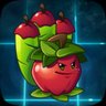 Apple Mortar