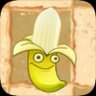Banana Launcher